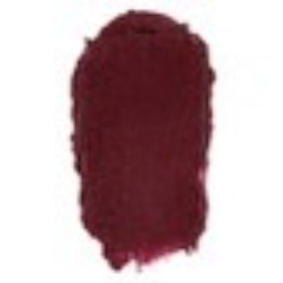 NIB ILIA Tinted Lip Conditioner in Lust for Life - Picture 2 of 5